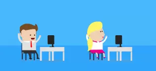 Franchise training