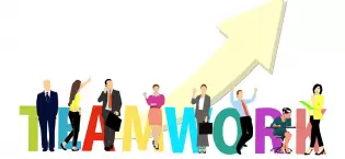Franchising an existing business