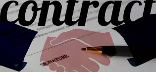 Franchising legal agreements