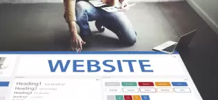 Functionality planning
