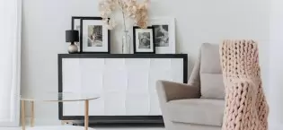 furniture wholesalers & manufacturers