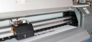 general printers
