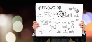 App Developers Solutions