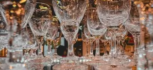 glass merchants & glaziers