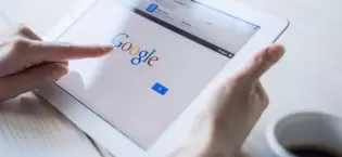 Google Adwords