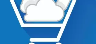 Google shopping