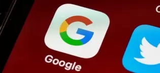 Google AdWords