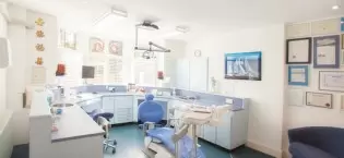 Healthcare