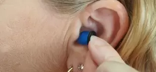hearing aids equipment & services