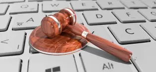 Import laws