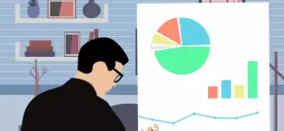 Importing strategy