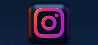 Instagram ads