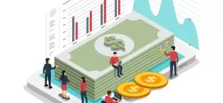 Instant asset write-off