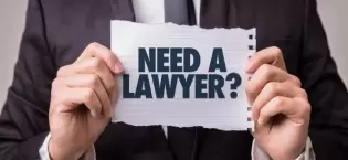 Intellectual property audits