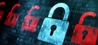 Network security