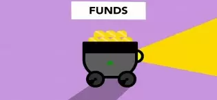 Investor funding & capital