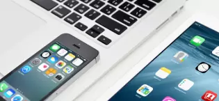 IOS development