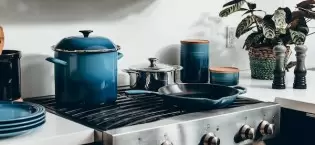 kitchenware wholesalers & manufacturers