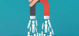 Lead generation