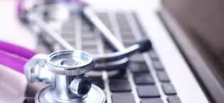 Legal Health Check