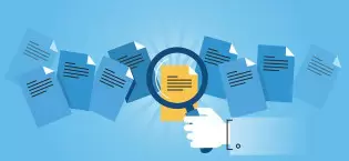 Legal agreements & health check
