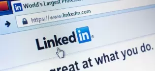 Linkedin