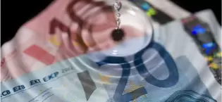 LIquidation