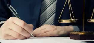 Litigation