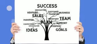 Management Consulting