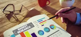 Export market research