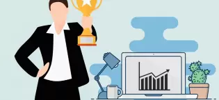 Measuring success
