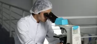medical equipment & repairs