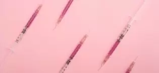 medical supplies