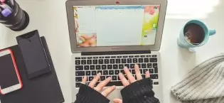 Microsoft ads