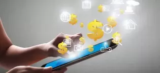 Mobile advertising