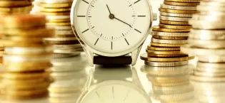 Money insurance