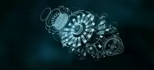 Motion graphics