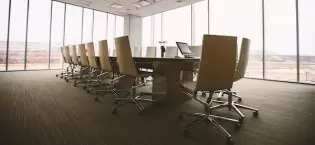 office & business furniture