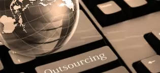 Offshoring