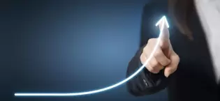 Performance management