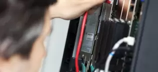 Phone systems installation / troubleshooting