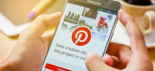 Pinterest