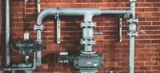 plumbing consultants