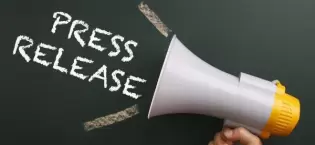Press releases