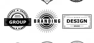 Print design