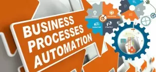 Process Automation