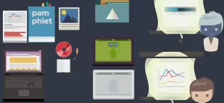 Product development