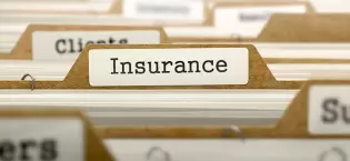 Product liability insurance