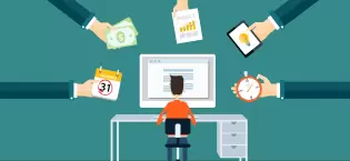 Project management