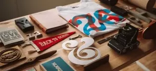 promotional products
